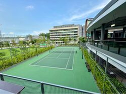 The Botany At Dairy Farm (D23), Condominium #579179091
